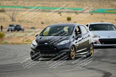 media/May-03-2025-Speed Ventures (Sat) [[ededc6c3fe]]/Yellow Group/Session 1 (Turn 4)/